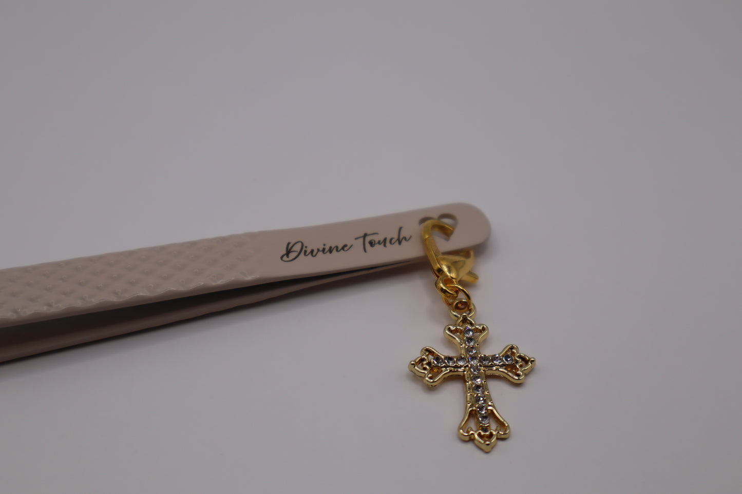 Divine Touch Collection ✨