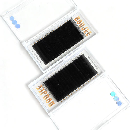 16 Row Volume Trays