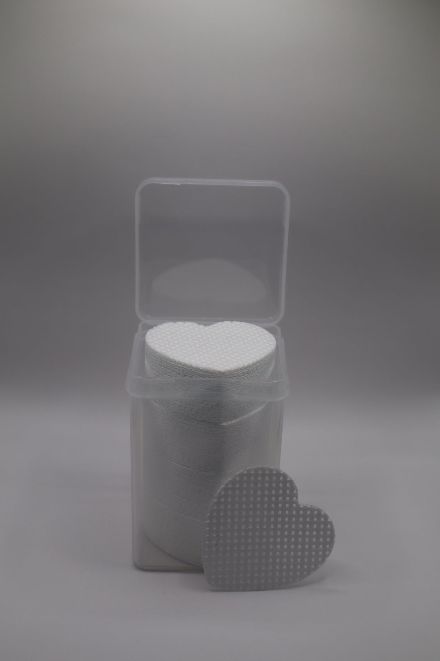 Adhesive Wipes
