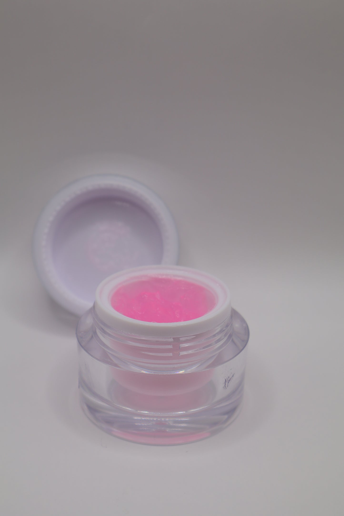 Gel Remover
