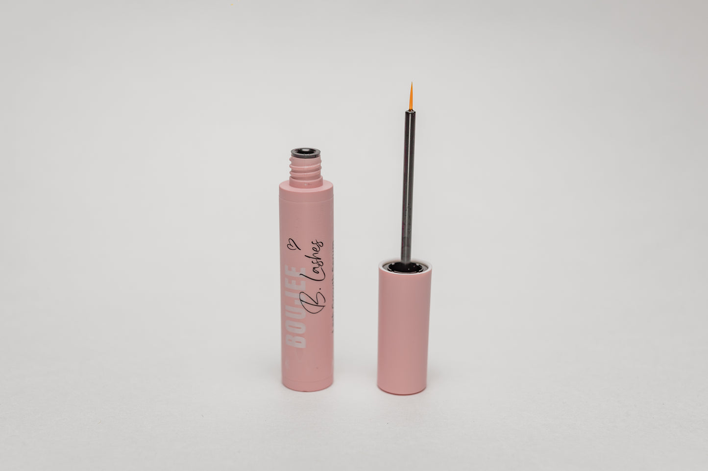 Lash Growth Serum