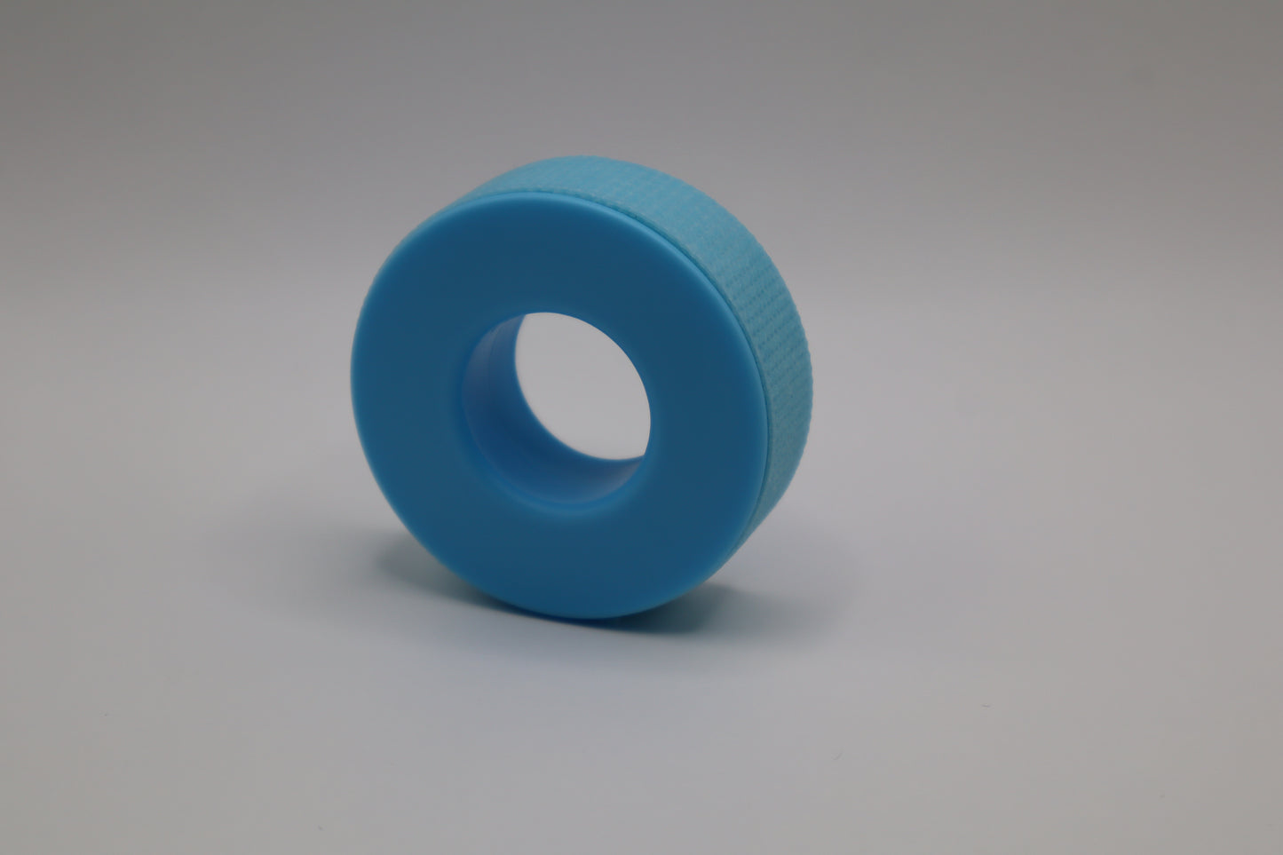 Boujee B. Silicone Tape