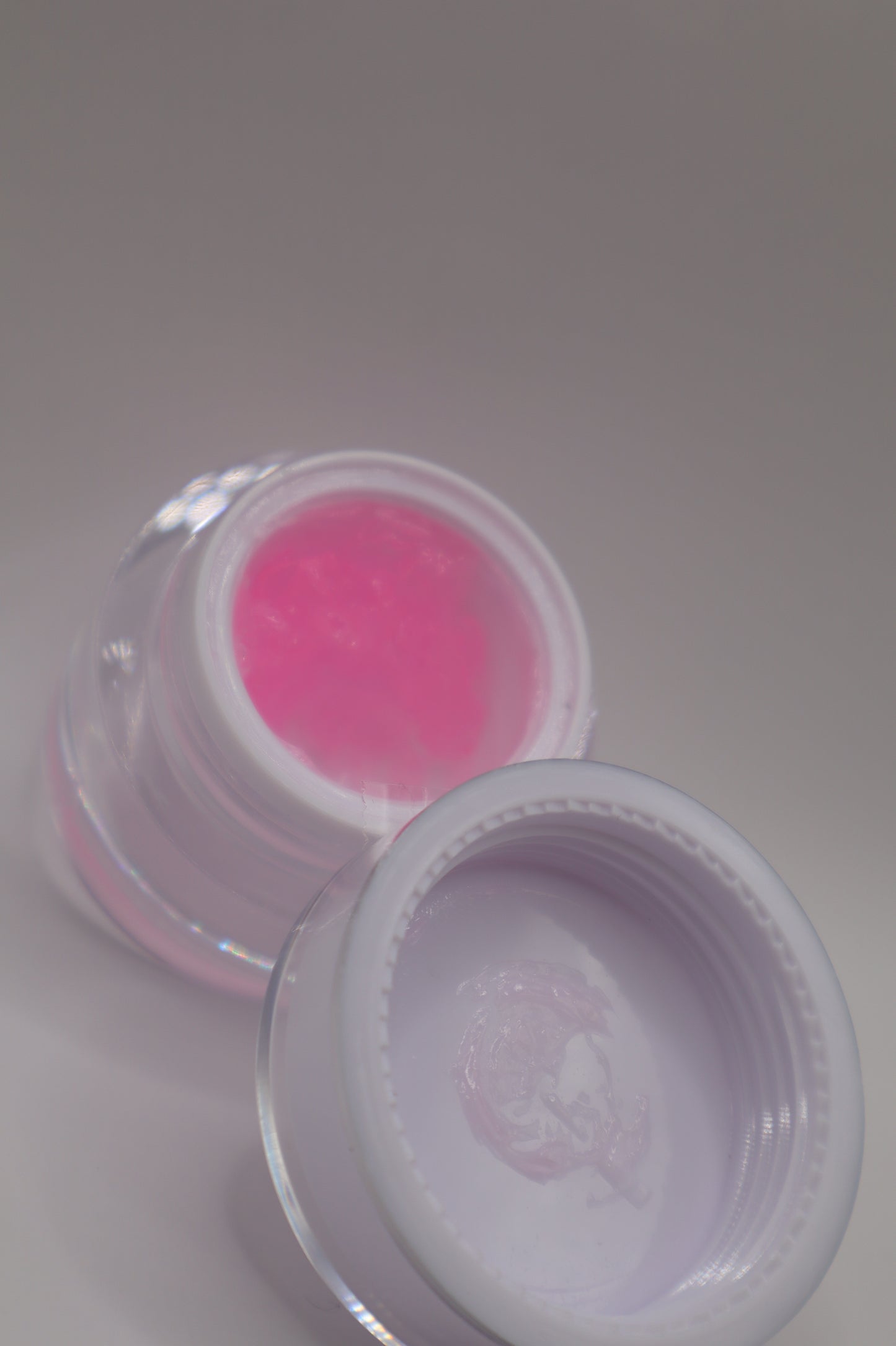 Gel Remover
