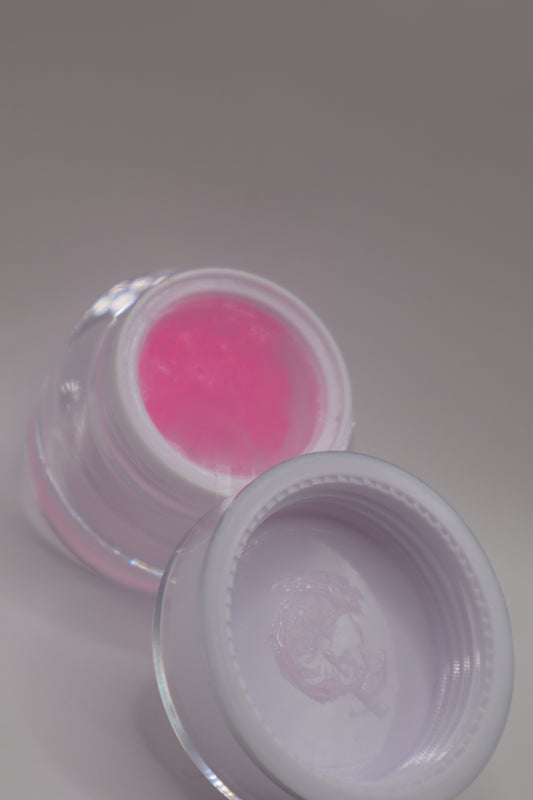 Gel Remover
