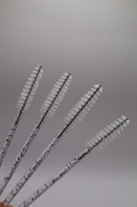 Spoolies