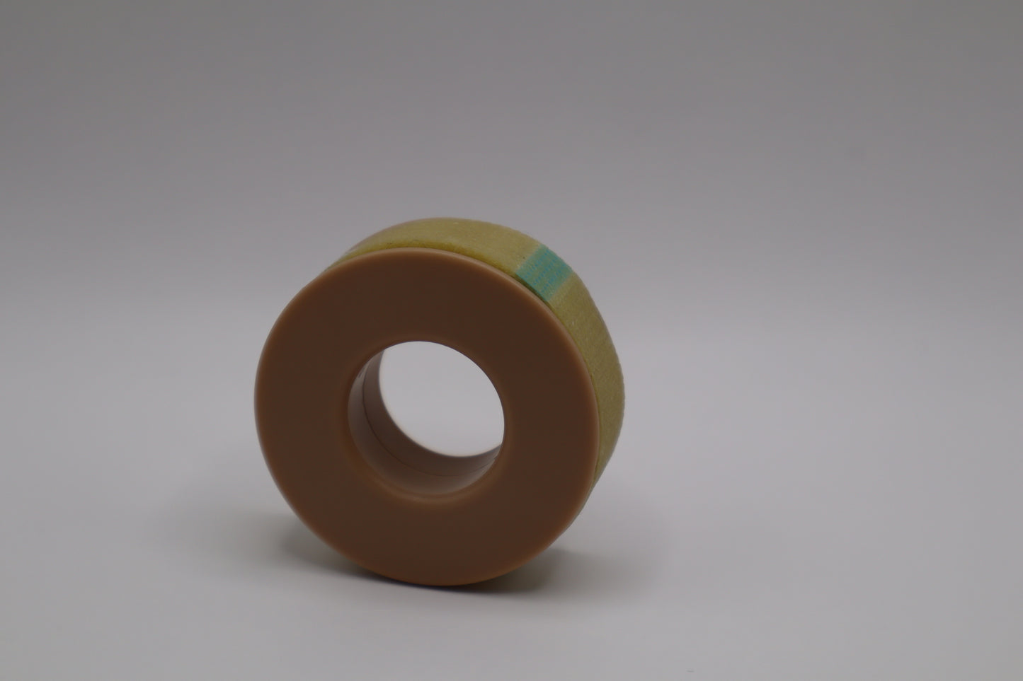 Boujee B. Silicone Tape