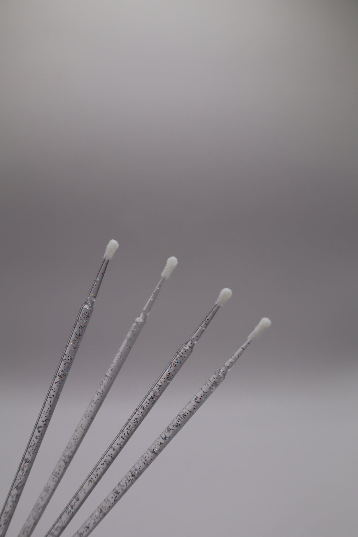 Micro Swabs