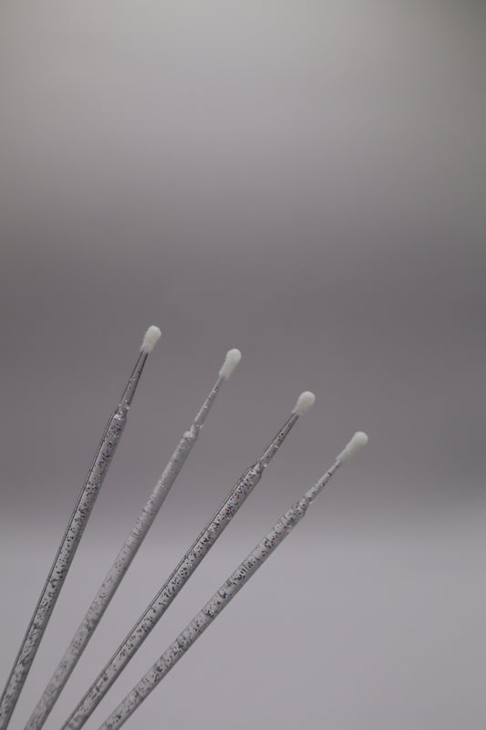 Micro Swabs