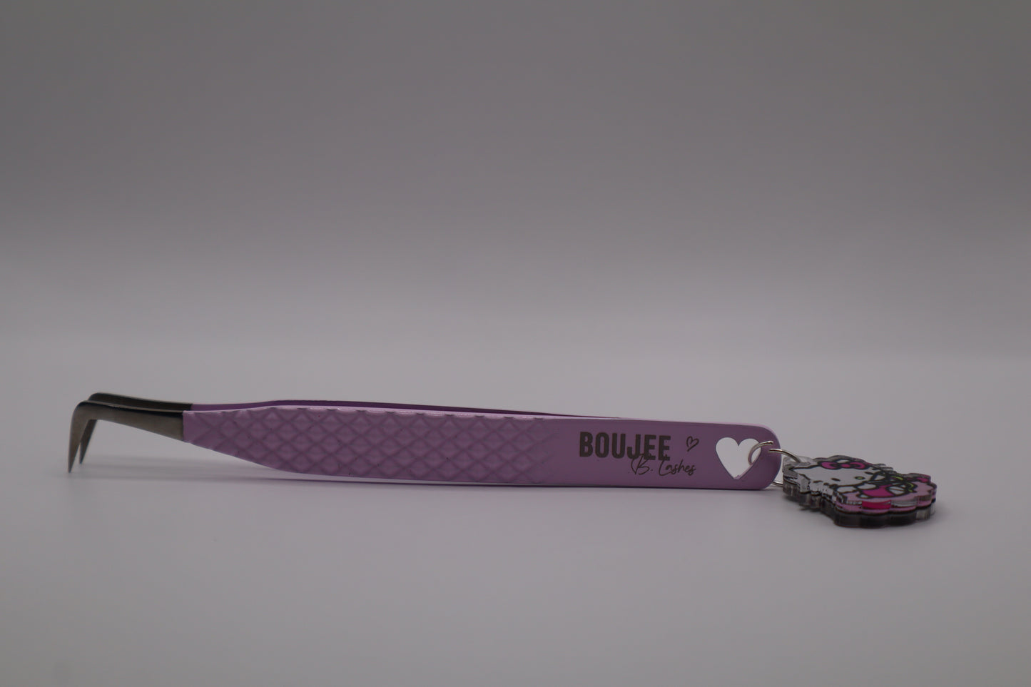 Hello Kitty  Volume Tweezer