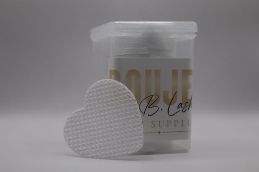Adhesive Wipes