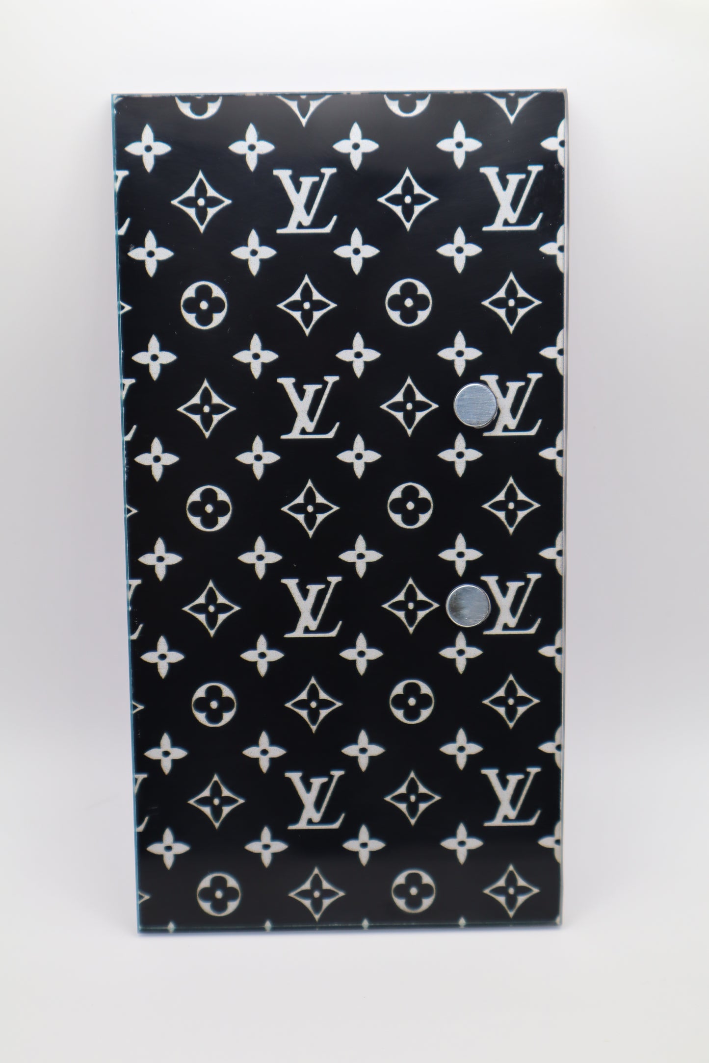 LV Lash Tiles