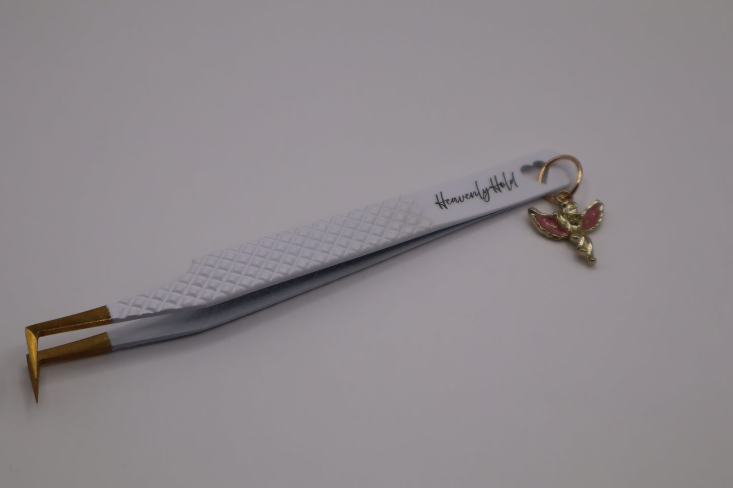 Heavenly Hold Volume Tweezer🪽
