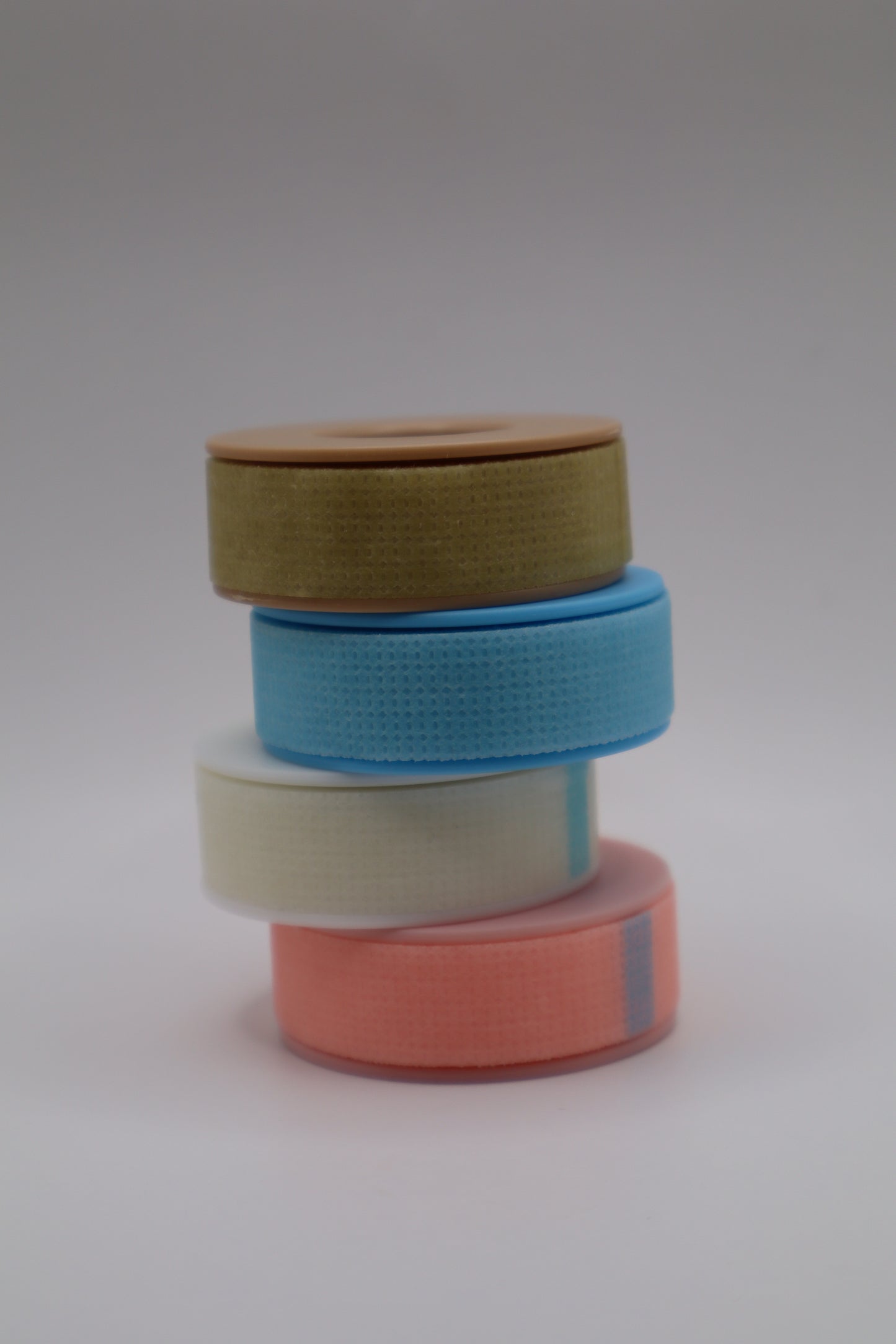 Boujee B. Silicone Tape