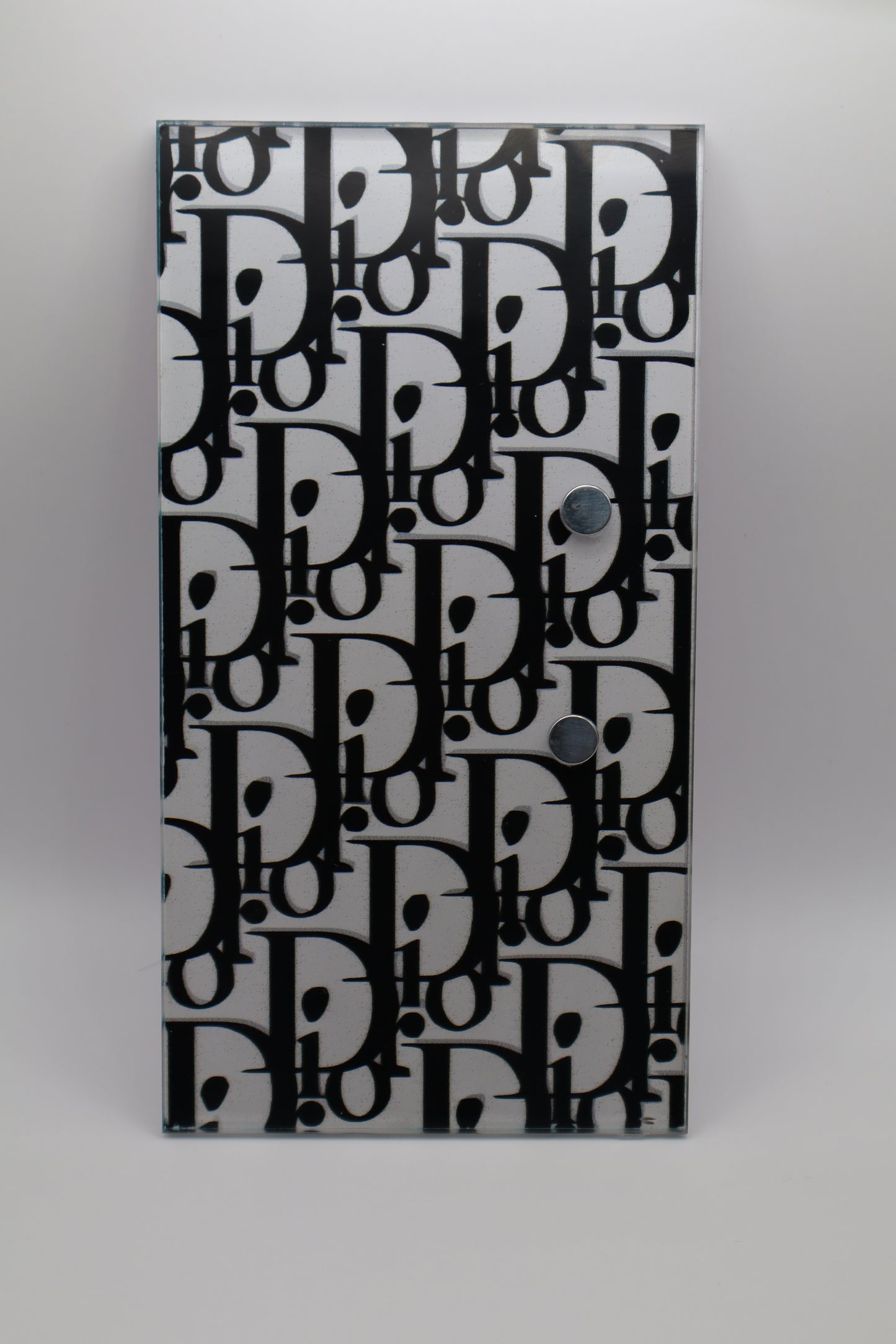 Dior Lash Tiles