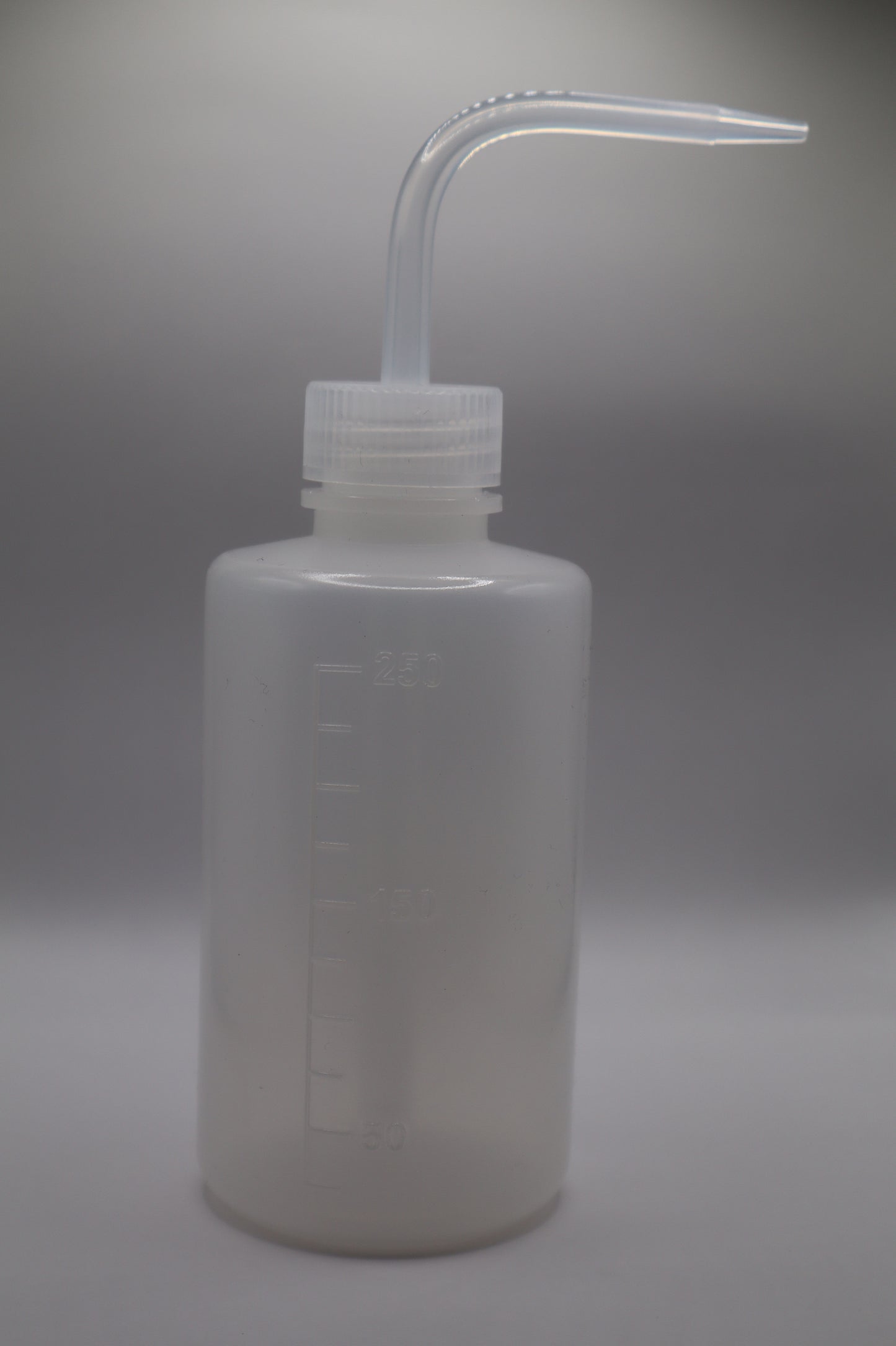 Lash Bath Rinse Bottle