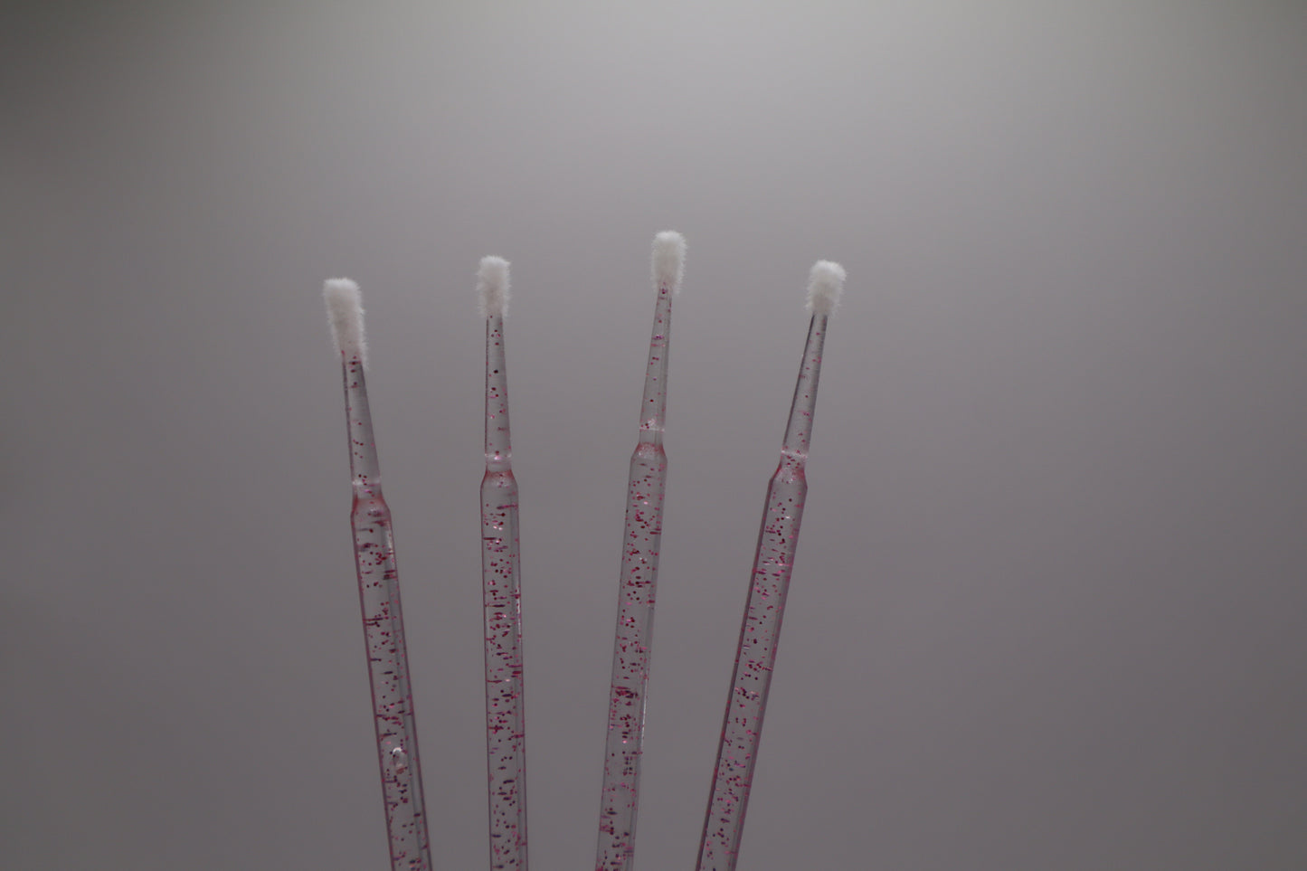 Micro Swabs