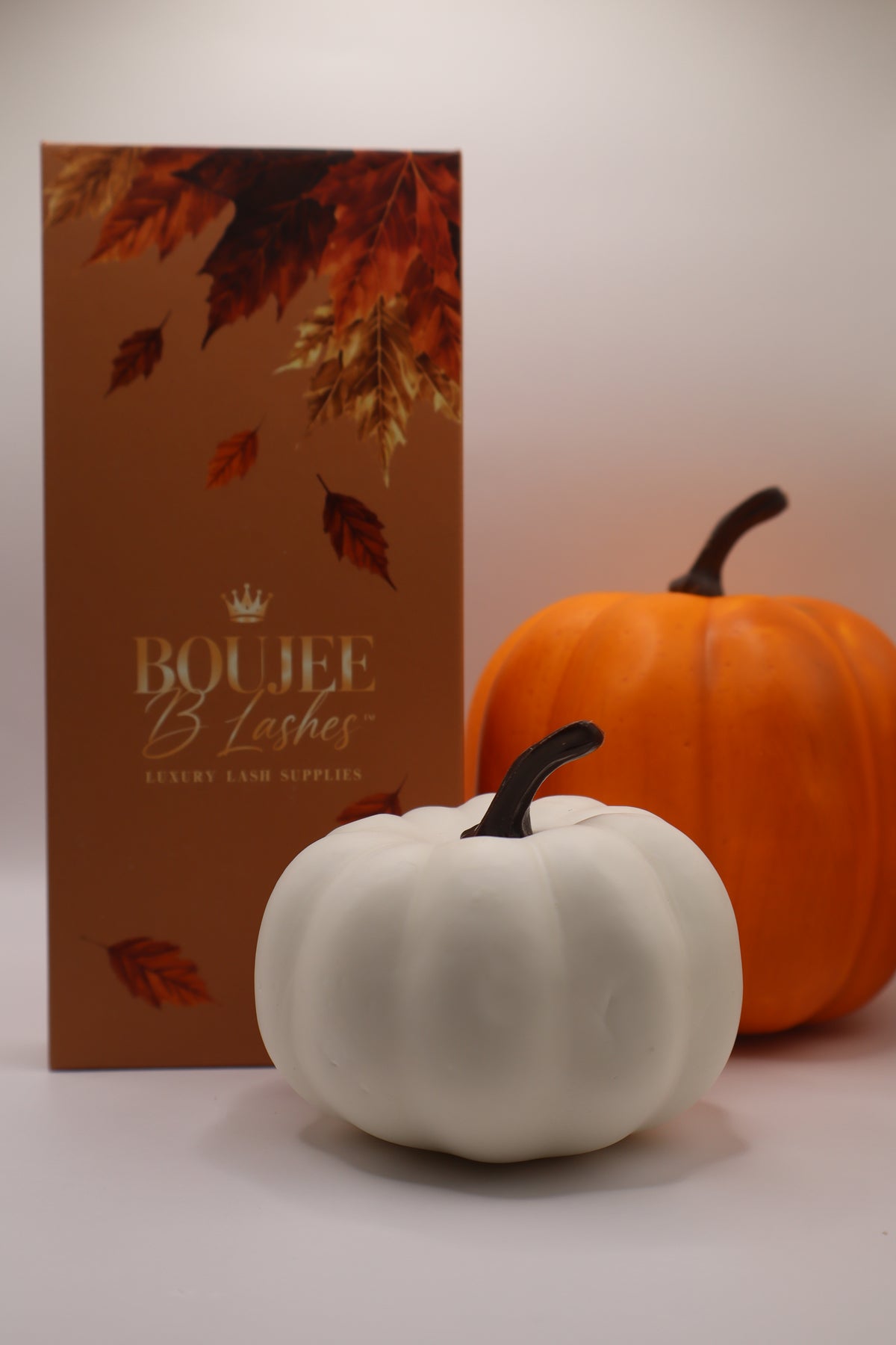 Fall collection tweezers🍁