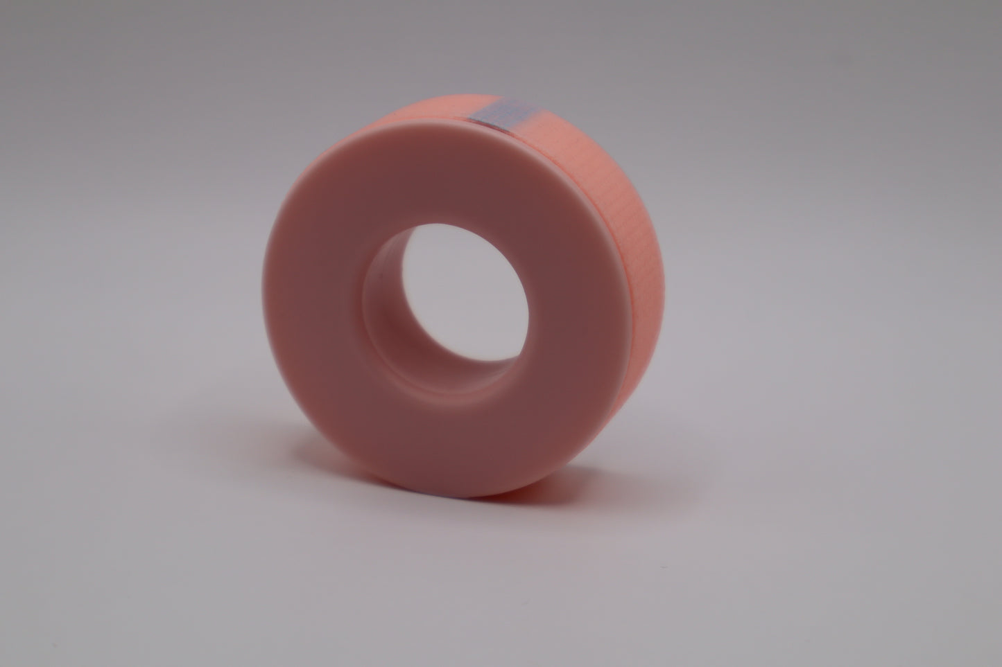 Boujee B. Silicone Tape