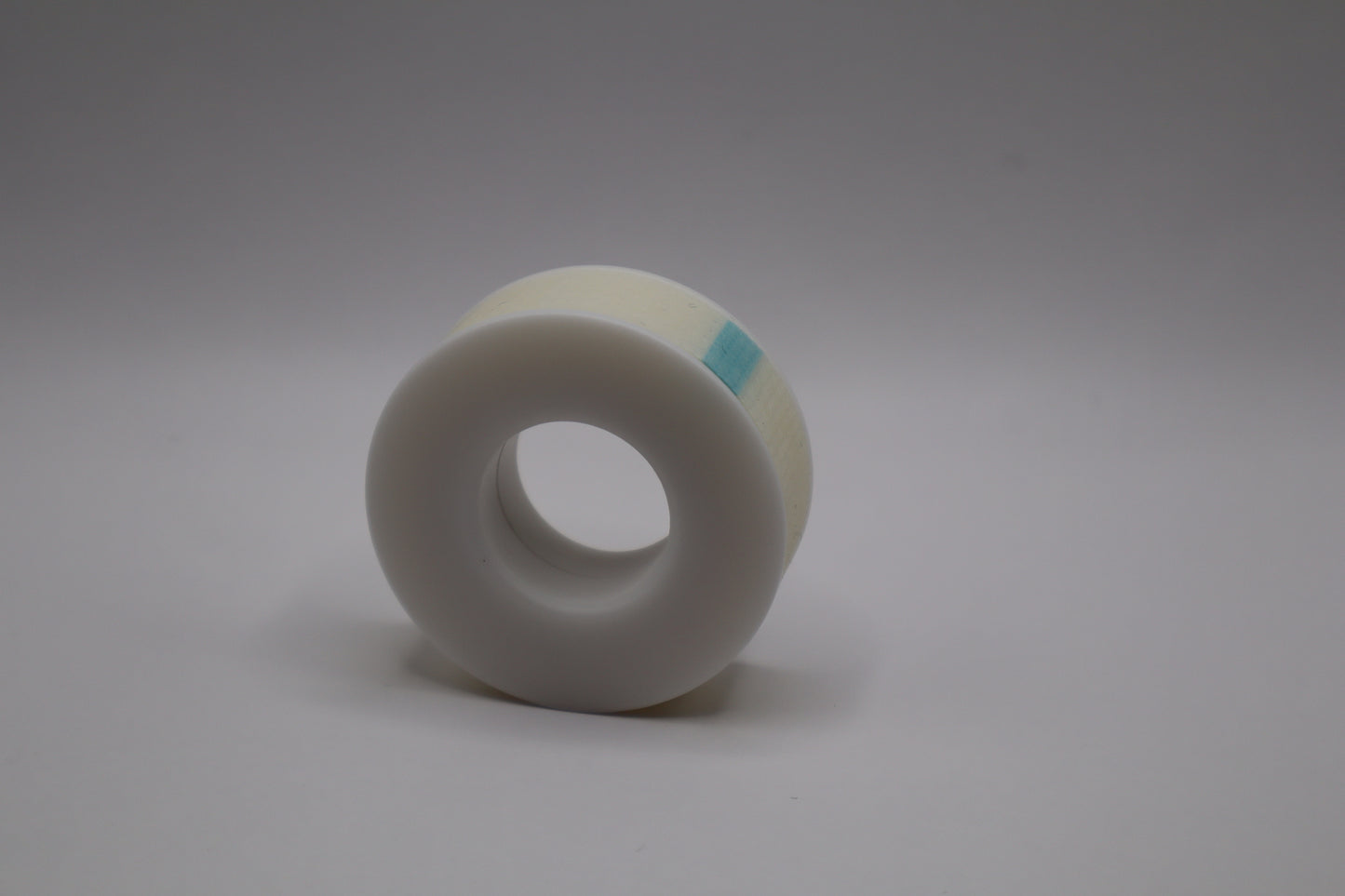 Boujee B. Silicone Tape