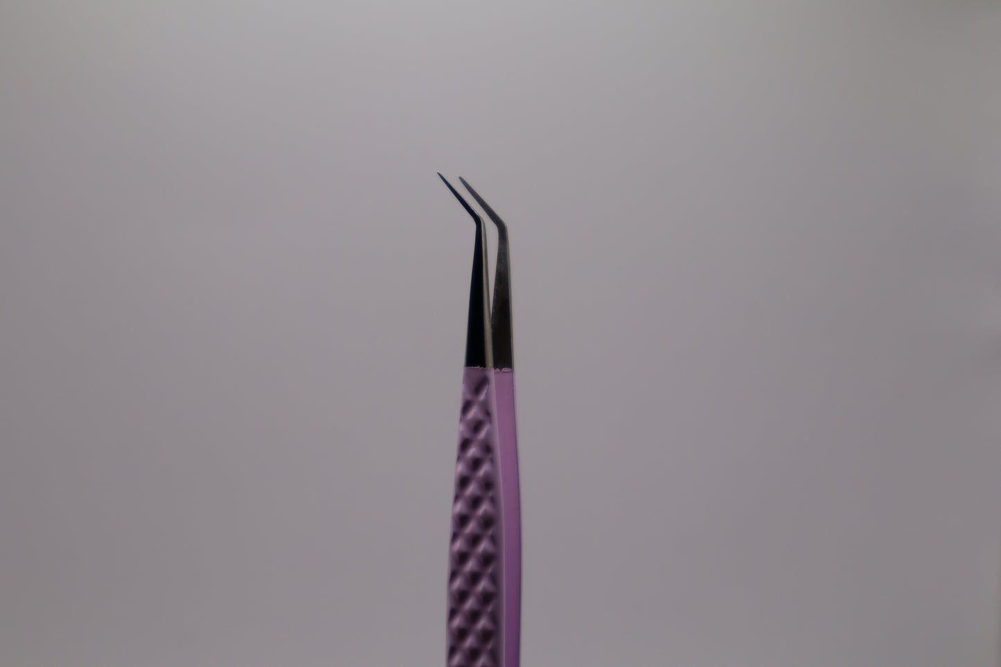 Boujee B. Pink Isolation Tweezer