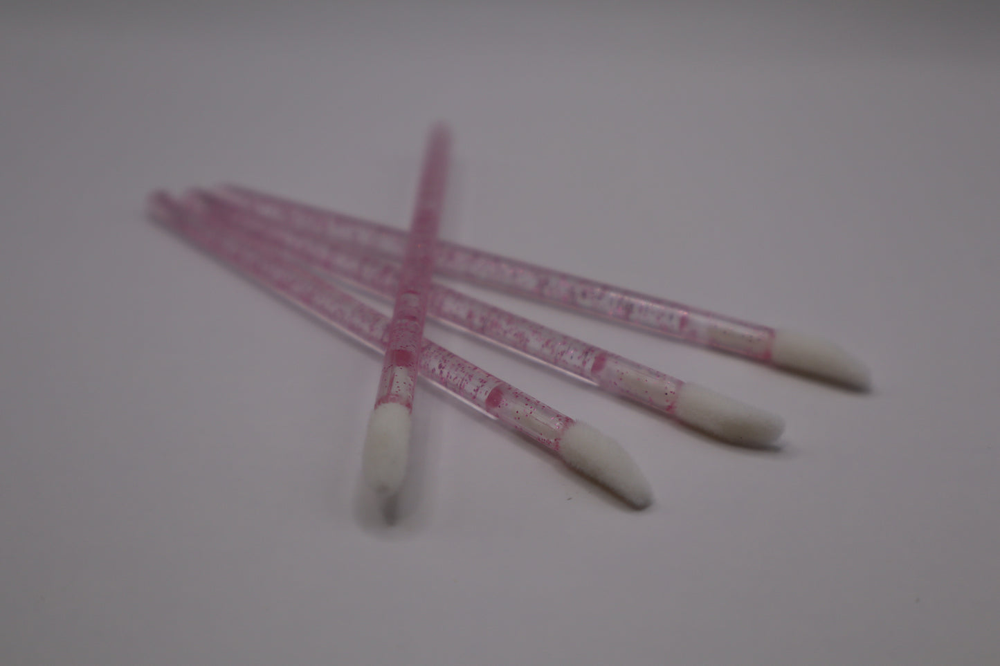 Lip Swabs