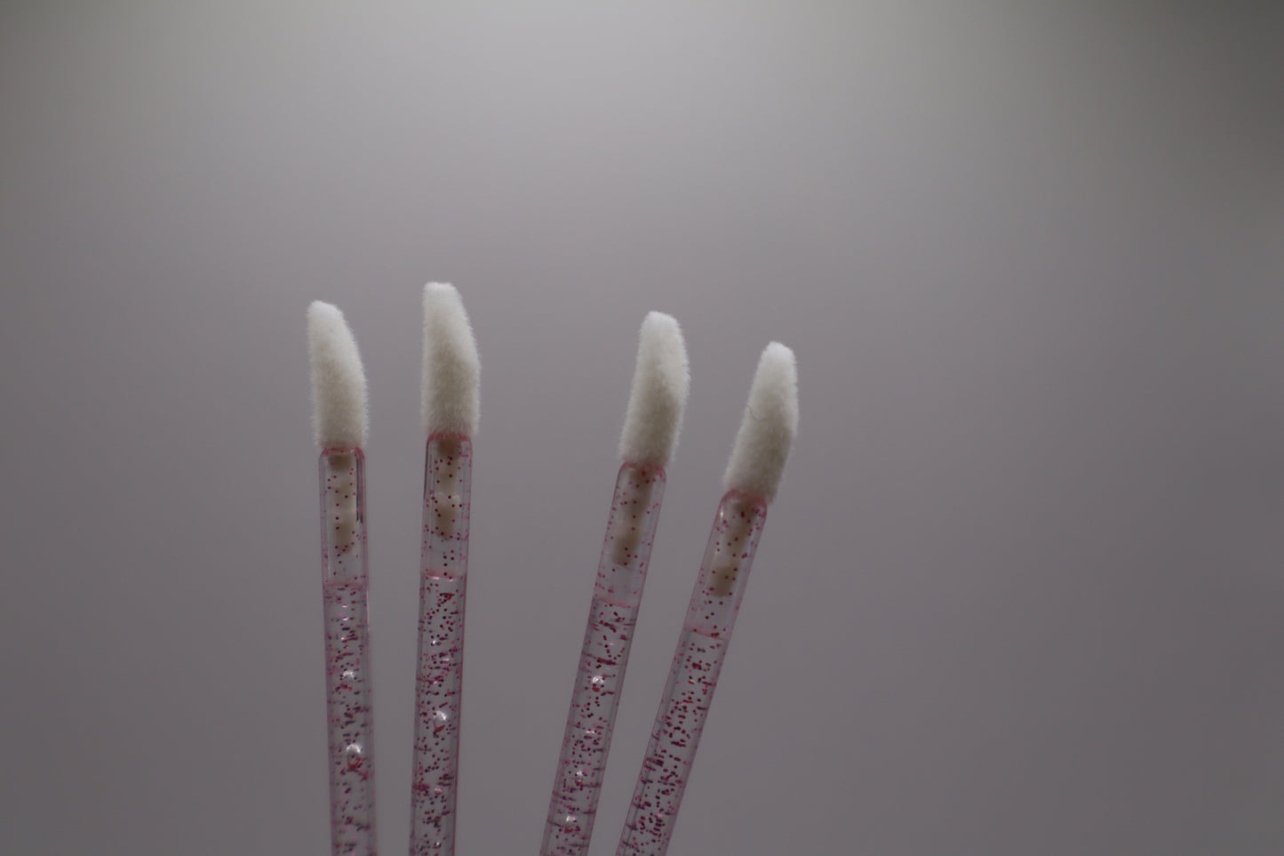 Lip Swabs