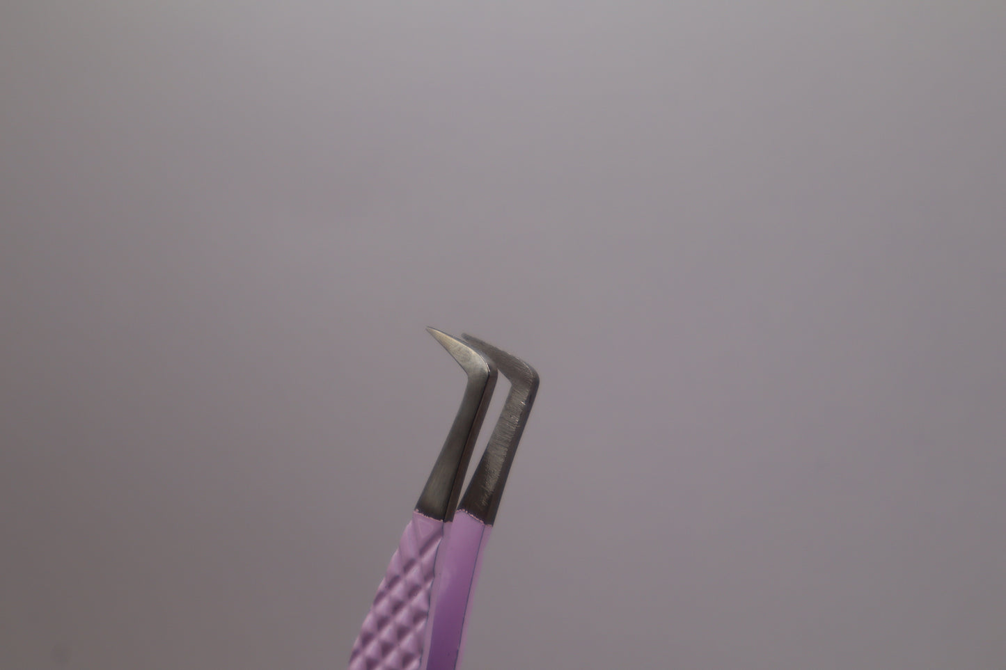 Hello Kitty  Volume Tweezer