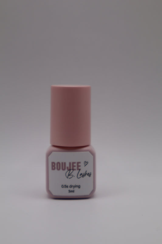 Boujee B. 5ml Adhesive