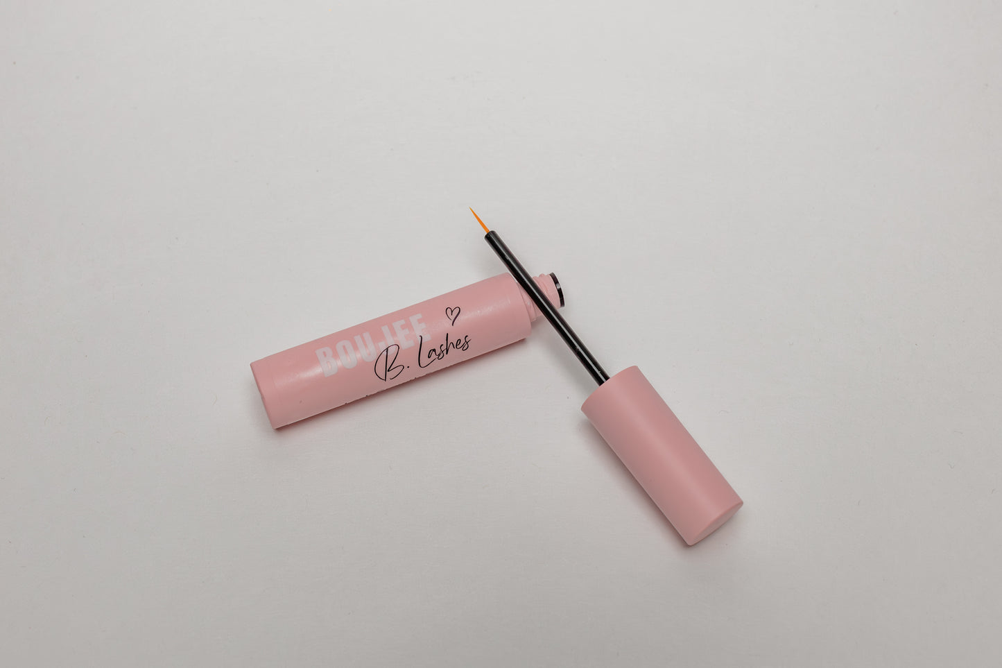 Lash Growth Serum