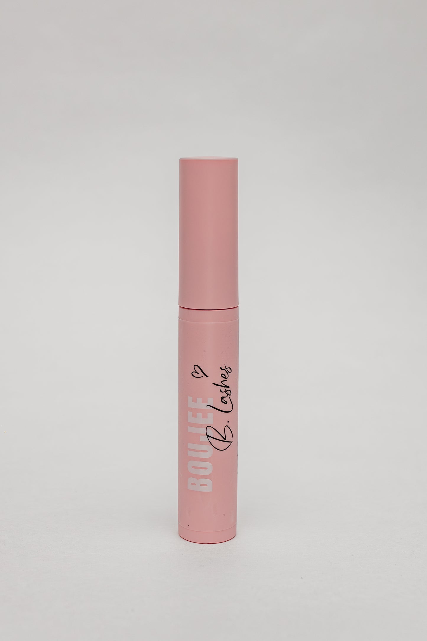 Lash Growth Serum