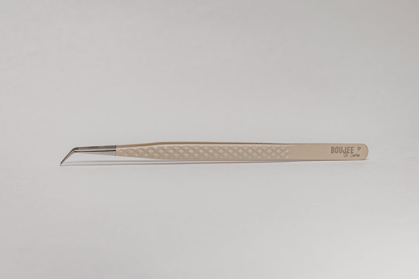 Boujee B. Tan Isolation Tweezer