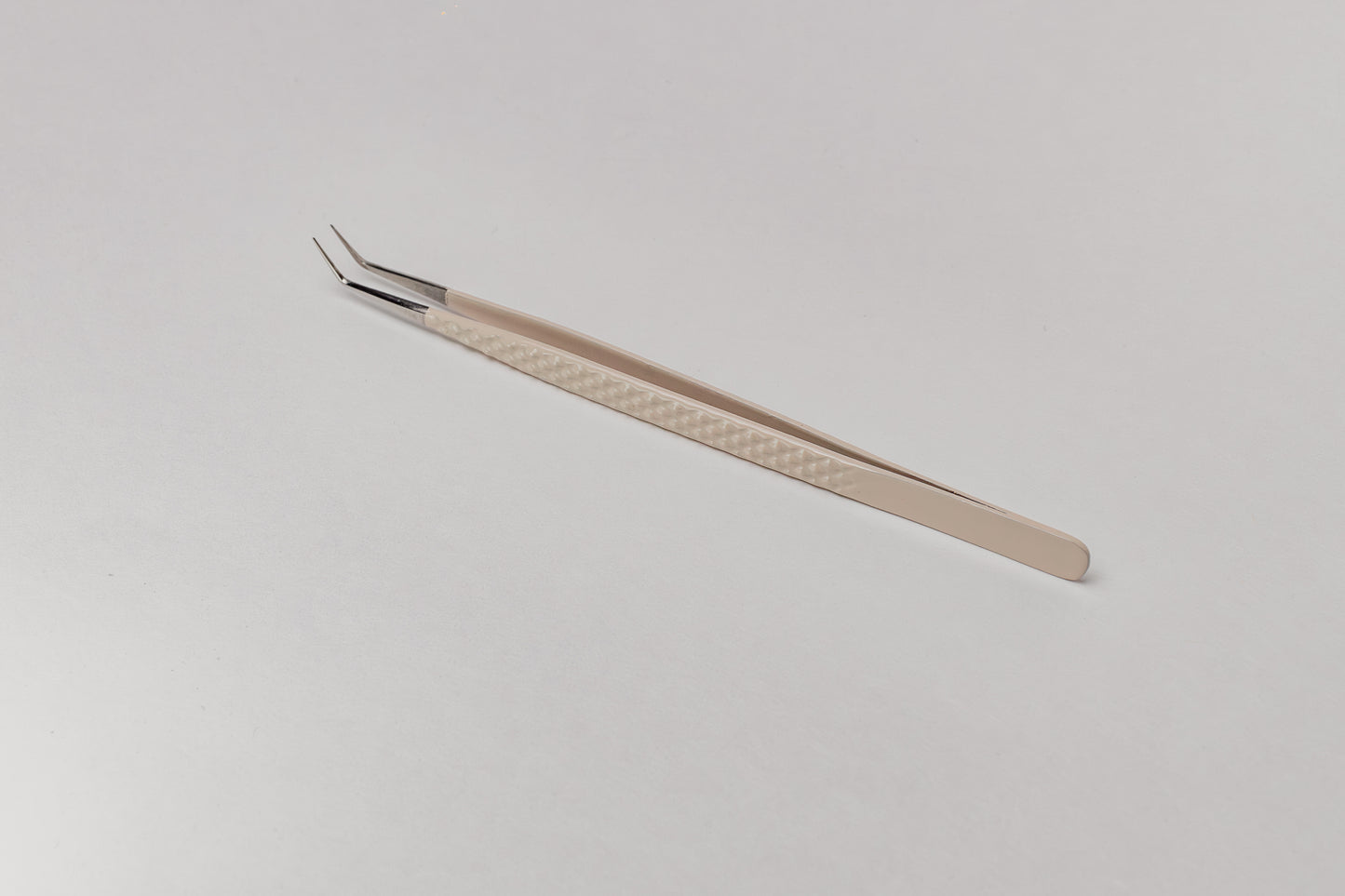 Boujee B. Tan Isolation Tweezer