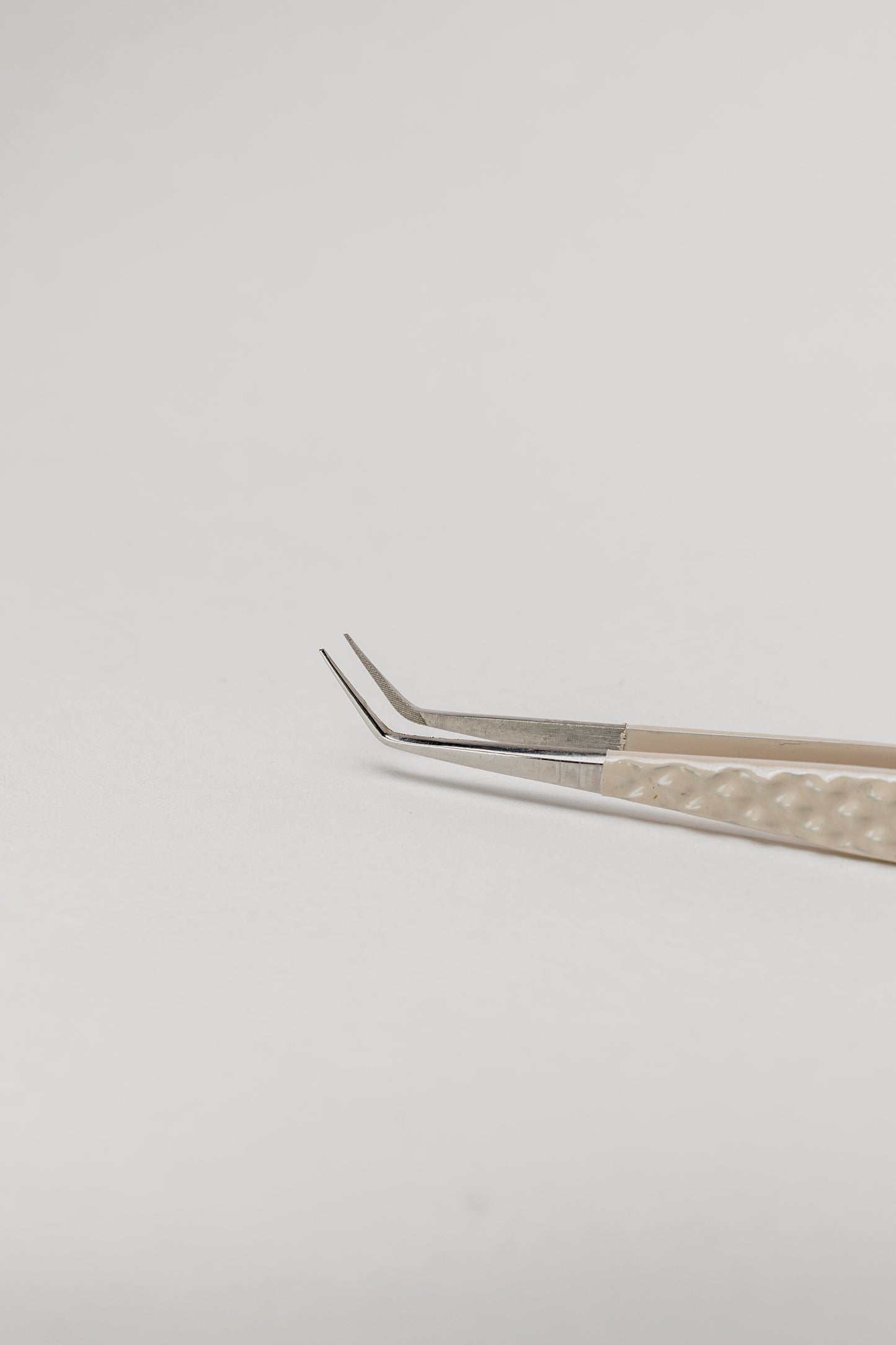 Boujee B. Tan Isolation Tweezer